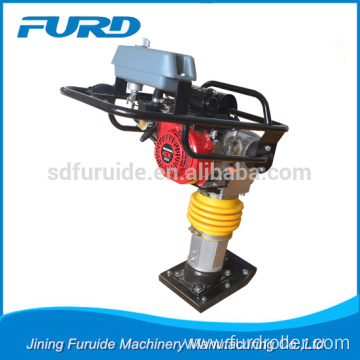 HONDA Vibration Mikasa Tamping Rammer for Sale Price (FYCH-80)